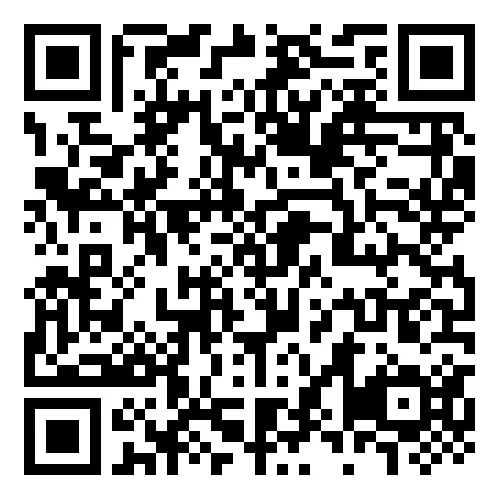VigilantePago código qr de la App